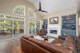 83 Osprey Circle - Photo 5