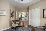 83 Osprey Circle - Photo 1