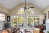 83 Osprey Circle - Photo 3