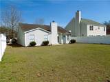 152 Stoney Crossing - Photo 23