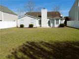 152 Stoney Crossing - Photo 24