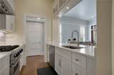 17 Boat House Street - Photo 10