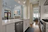 17 Boat House Street - Photo 11