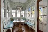 17 Boat House Street - Photo 12