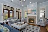 17 Boat House Street - Photo 13
