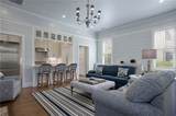 17 Boat House Street - Photo 14