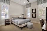 17 Boat House Street - Photo 17