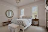 17 Boat House Street - Photo 20