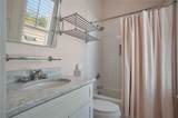 17 Boat House Street - Photo 21
