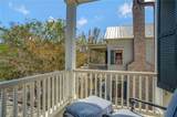 17 Boat House Street - Photo 22