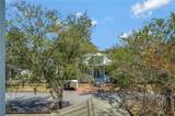 17 Boat House Street - Photo 23