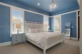 17 Boat House Street - Photo 24