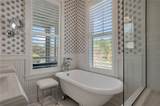 17 Boat House Street - Photo 26