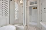 17 Boat House Street - Photo 27