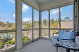 17 Boat House Street - Photo 28