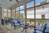 17 Boat House Street - Photo 30