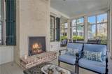 17 Boat House Street - Photo 31