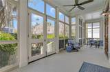 17 Boat House Street - Photo 32