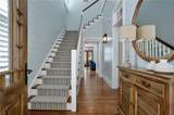17 Boat House Street - Photo 5