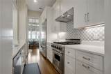 17 Boat House Street - Photo 7