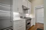 17 Boat House Street - Photo 8