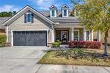 154 Kings Creek Drive - Photo 1