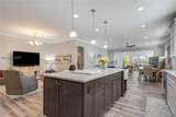 154 Kings Creek Drive - Photo 12