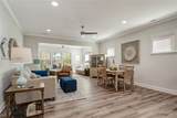 154 Kings Creek Drive - Photo 15