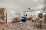 154 Kings Creek Drive - Photo 16