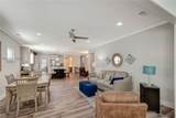 154 Kings Creek Drive - Photo 17