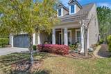 154 Kings Creek Drive - Photo 2
