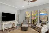 154 Kings Creek Drive - Photo 20
