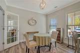154 Kings Creek Drive - Photo 21