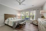 154 Kings Creek Drive - Photo 23