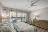 154 Kings Creek Drive - Photo 24