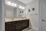 154 Kings Creek Drive - Photo 25