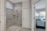 154 Kings Creek Drive - Photo 26