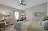 154 Kings Creek Drive - Photo 27