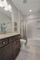 154 Kings Creek Drive - Photo 28