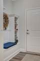 154 Kings Creek Drive - Photo 29
