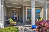 154 Kings Creek Drive - Photo 3