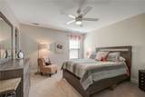 154 Kings Creek Drive - Photo 31