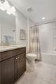 154 Kings Creek Drive - Photo 32