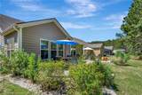 154 Kings Creek Drive - Photo 34