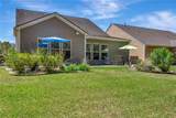 154 Kings Creek Drive - Photo 36