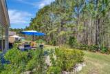 154 Kings Creek Drive - Photo 37