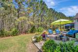 154 Kings Creek Drive - Photo 38