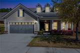 154 Kings Creek Drive - Photo 39