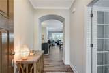 154 Kings Creek Drive - Photo 4