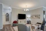 154 Kings Creek Drive - Photo 7
